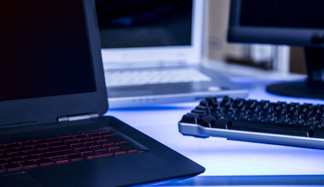 2022年300分理科能上什么大学