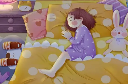 女性梦到蛇好不好是什么征兆