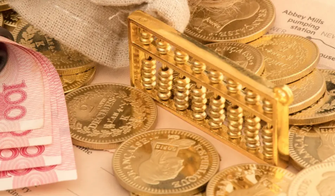 2022基金大概还会跌多久