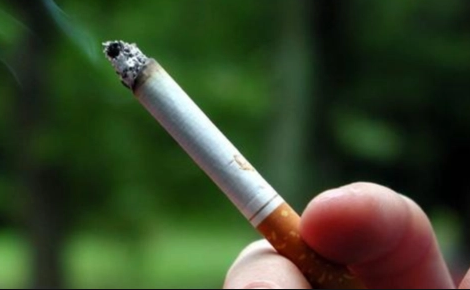 黄鹤楼峡谷柔情硬盒多少钱一包