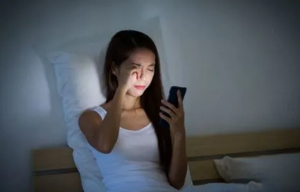 悟空浏览器一天能赚多少金币