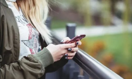 悟空浏览器一天能赚多少金币