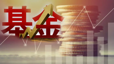 2022年买基金的是不是全亏本