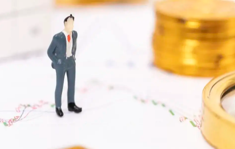 炒基金的女人聪明吗