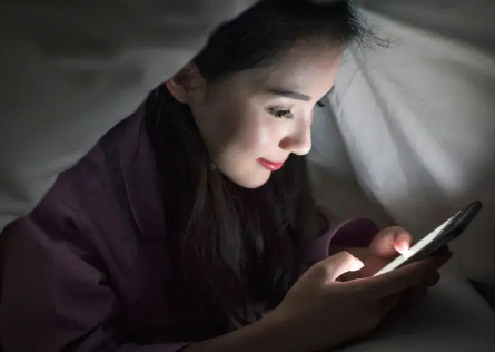 点淘一天能赚多少元宝