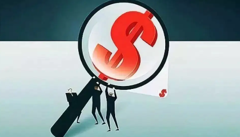 普通人千万别买基金的原因