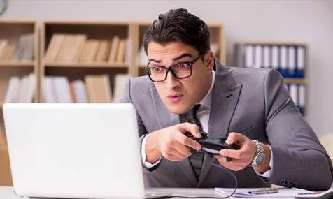 点淘多少元宝等于一元