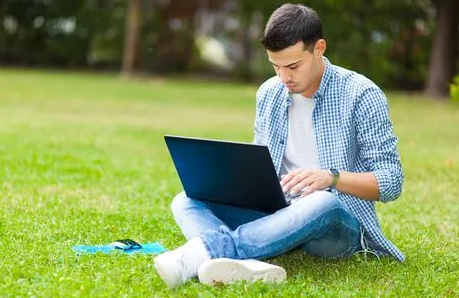 点淘多少元宝等于一元