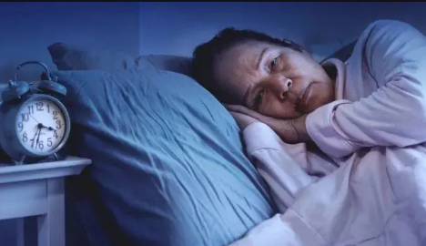 梦见死人是什么意思