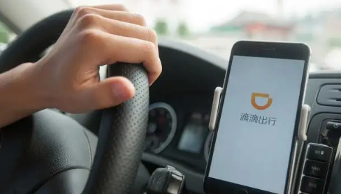 3年驾龄可以做代驾吗