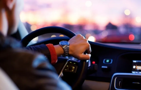 3年驾龄可以做代驾吗