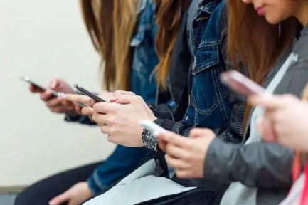 点淘邀请好友有上限吗