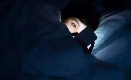 点淘邀请好友有上限吗