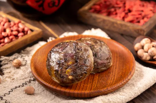 粘豆包用大火蒸还是小火蒸