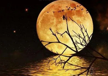 2022年中秋节放假安排调休吗