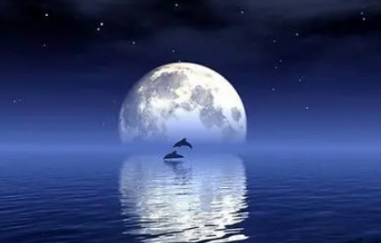 2022年中秋节放假安排调休吗