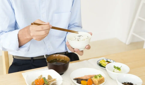 7天几乎没吃饭瘦了15斤会反弹吗