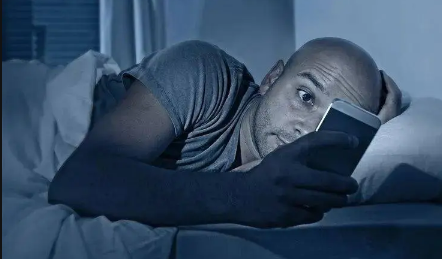 悟空浏览器邀请好友真的有30元吗