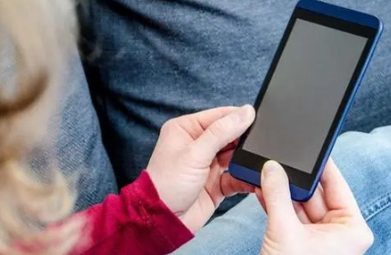 悟空浏览器邀请好友真的有30元吗