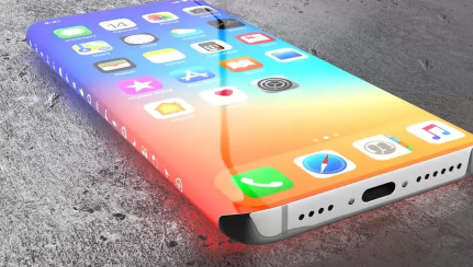 iPhone14什么时候上市