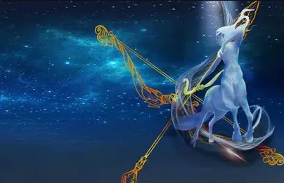 射手座和什么星座最配