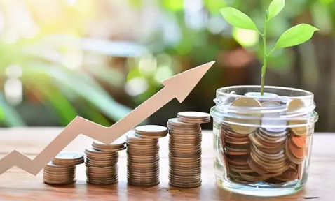 净值估算是什么意思