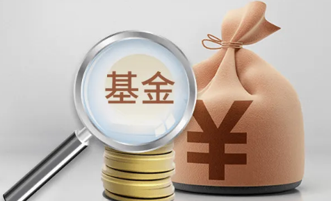 净值估算是什么意思