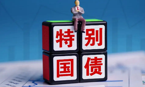 国债取出来需要预约吗