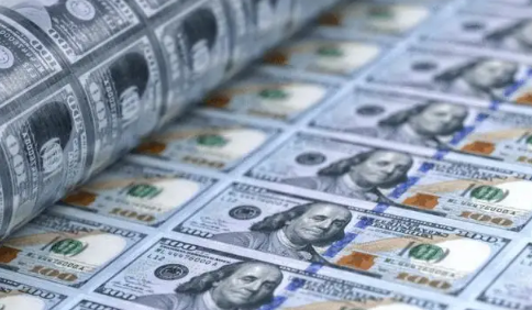 国债取出必须在原来的银行吗