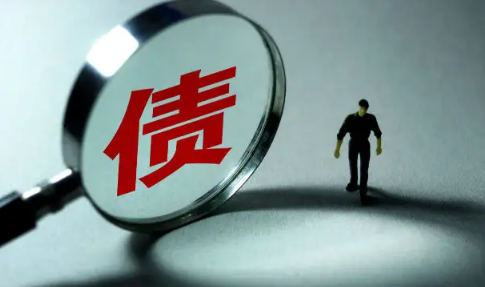 国债取出必须在原来的银行吗