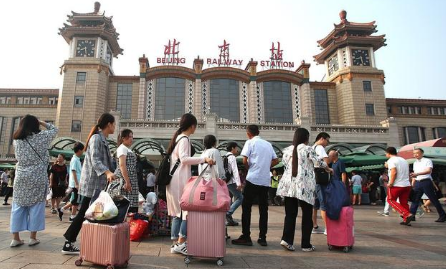 2022年可能取消暑假是真的吗