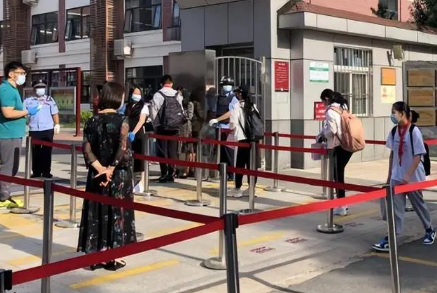 今年暑假会不会延迟放假2022