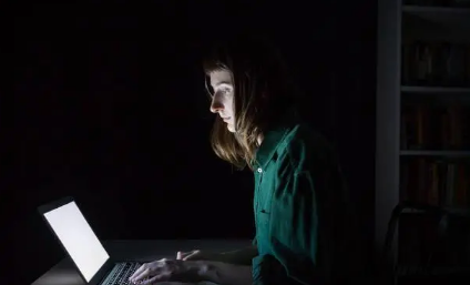 2022年211大学录取分数线多少