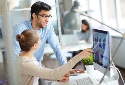 2022年211大学录取分数线多少