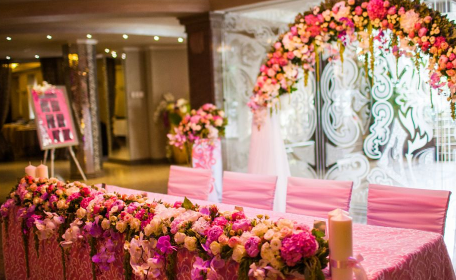 2022年母亲节是结婚最佳吉日吗