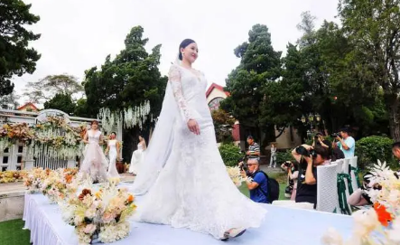 2022年母亲节是结婚最佳吉日吗