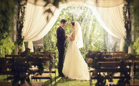 2022年母亲节是结婚最佳吉日吗