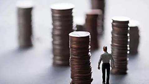 基金净值估算是今天的吗