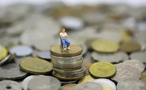 净值估算百分比是什么意思