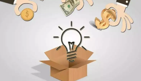 净值估算和净值一红一绿怎么回事