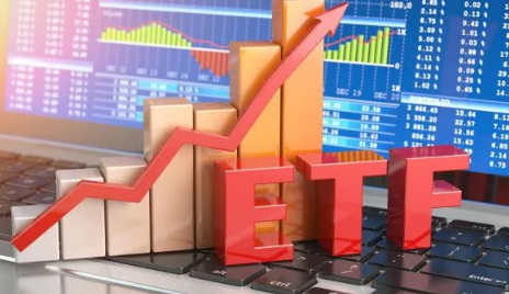 净值估算和净值有什么区别