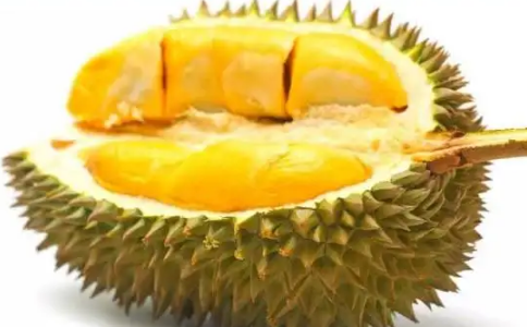吃榴莲建议每天不要超过200克