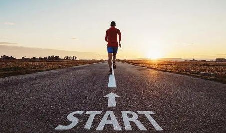 晨跑一个月能瘦十斤吗