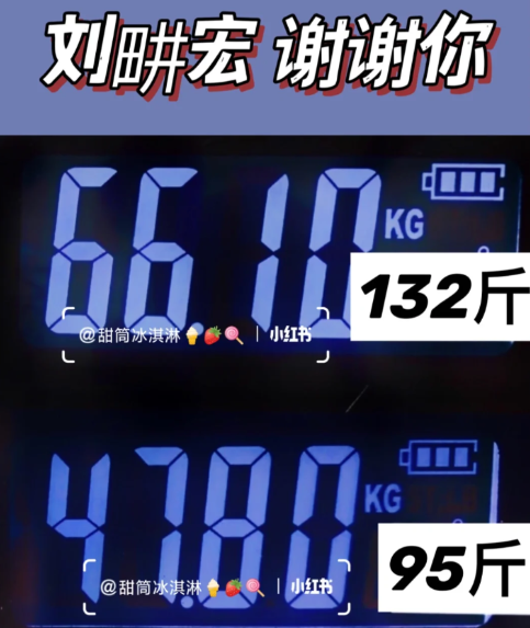 毽子操本草纲目可以减肥吗