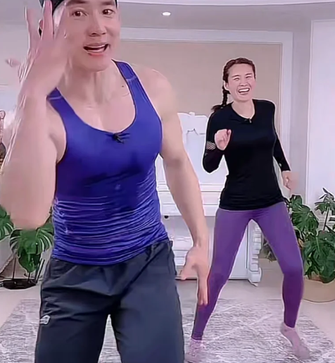 毽子操本草纲目可以减肥吗