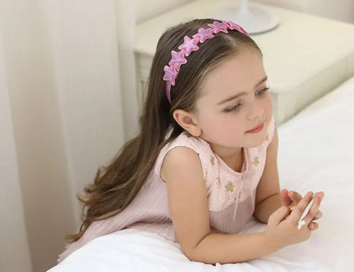 2022年虎女孩名字招财叫什么好