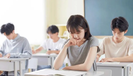 2022高考430分左右能上什么样的大学