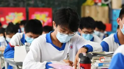 2022高考430分左右能上什么样的大学