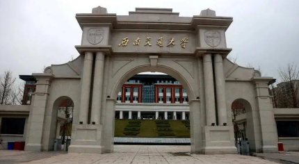 广东省多少名可以上985大学