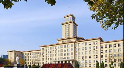 广东省多少名可以上985大学
